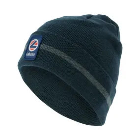 Lafuma  Stream Beanie M - Berretto - Uomo