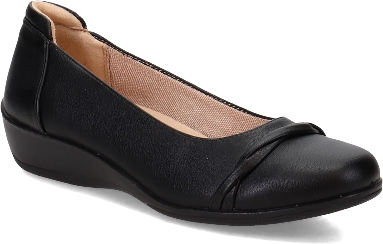 LifeStride Womens Impact Loafer