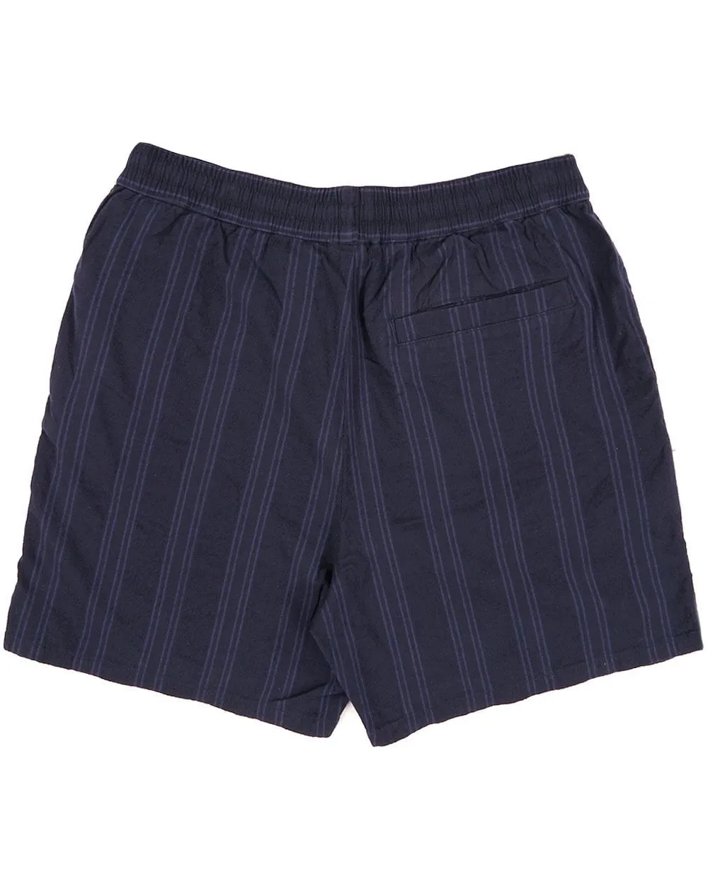 Lyle & Scott Barre Short Dark Navy