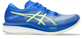 M Asics Magic Speed 3