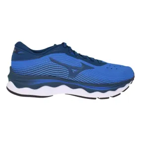 M Mizuno Wave Sky 5