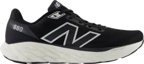 M New Balance M880B14