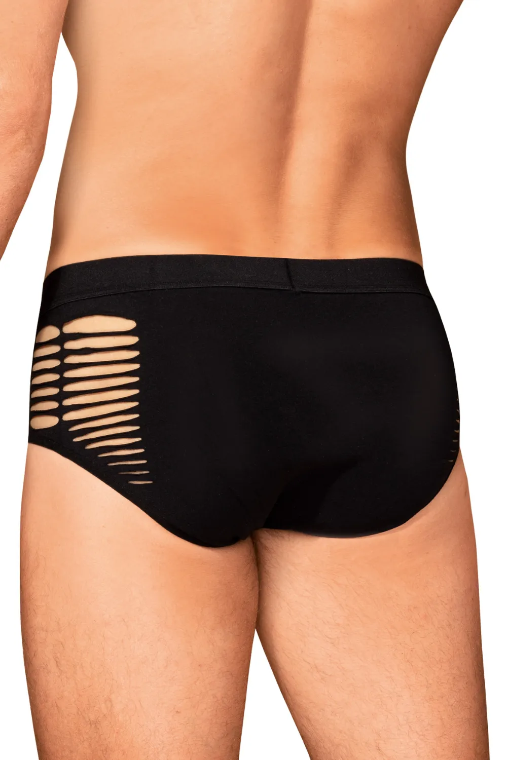 M101 Men's Brief