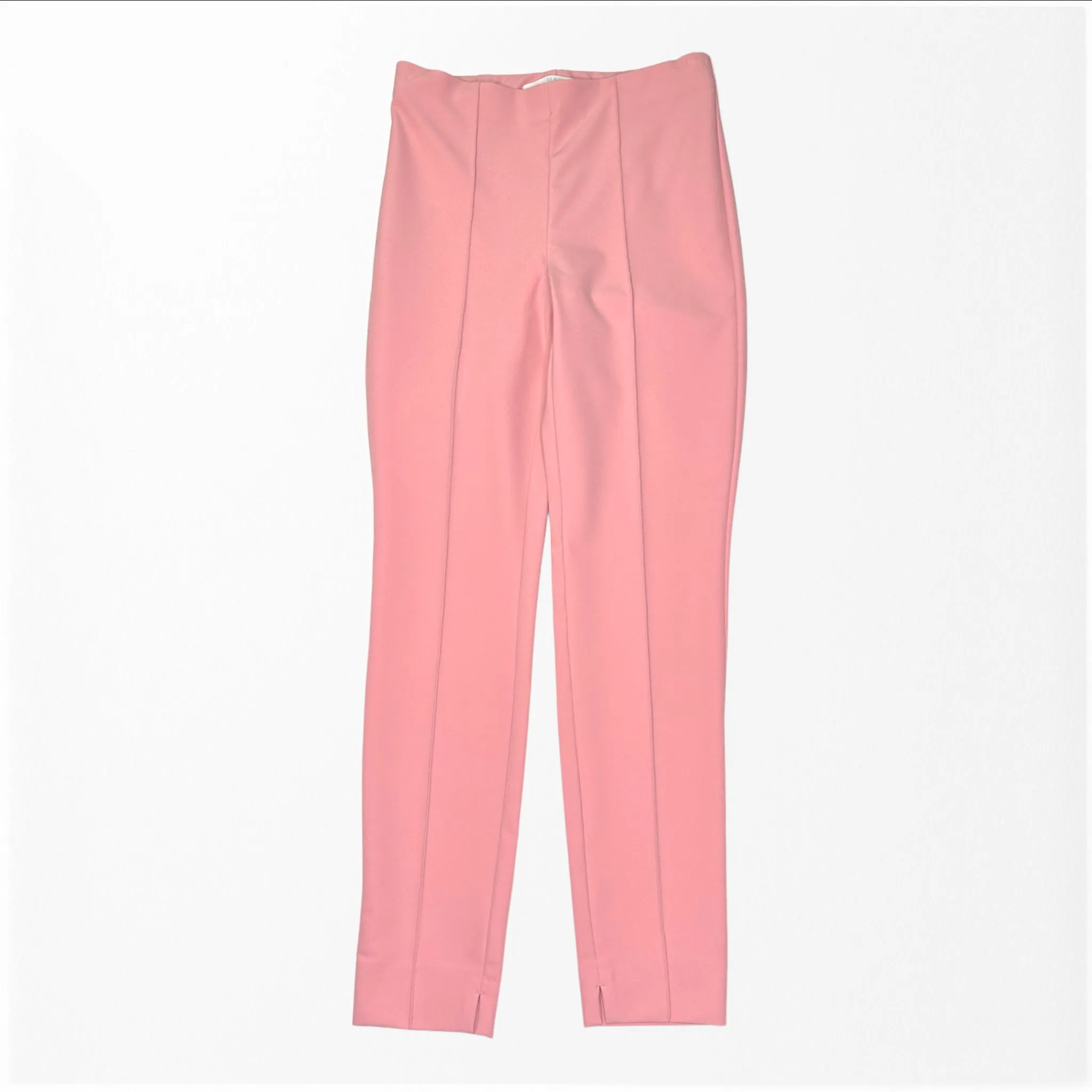 MAC - ANNA PULL ON PANT