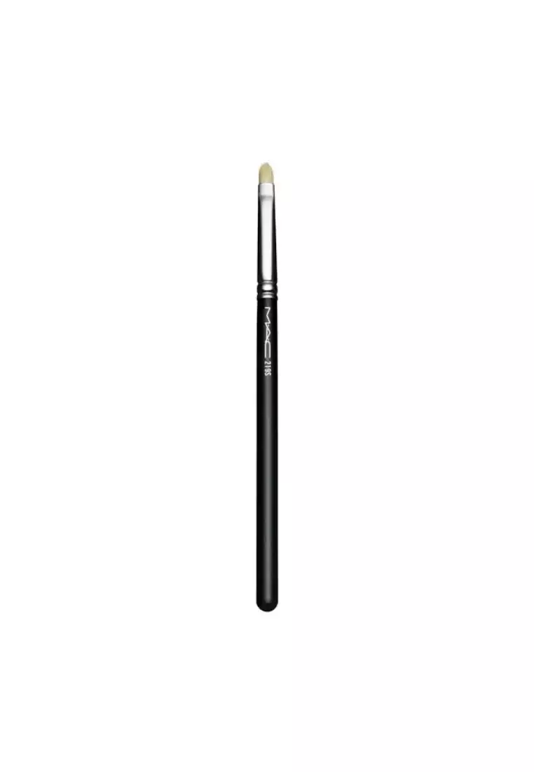 MAC MAC 219s Makeup Brush