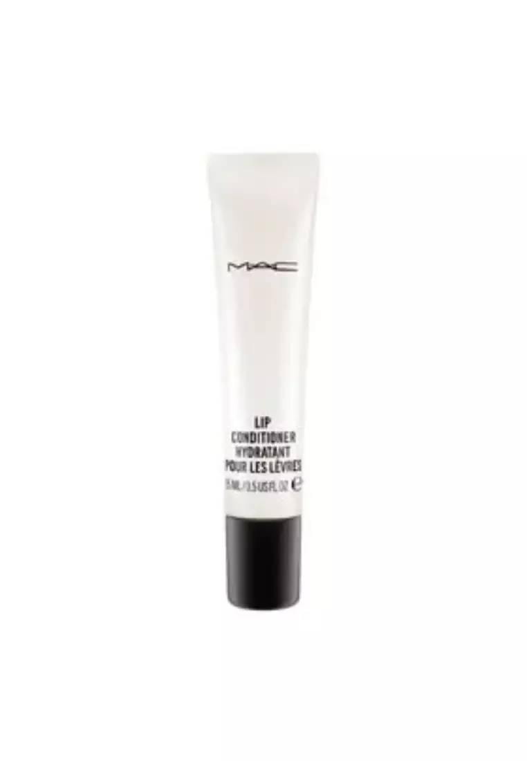 MAC MAC Lip Conditioner Tube