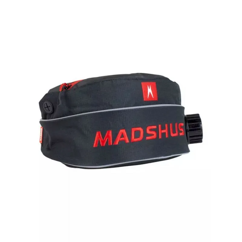 Madshus  RC Light TR' 2 - Zaino trail running