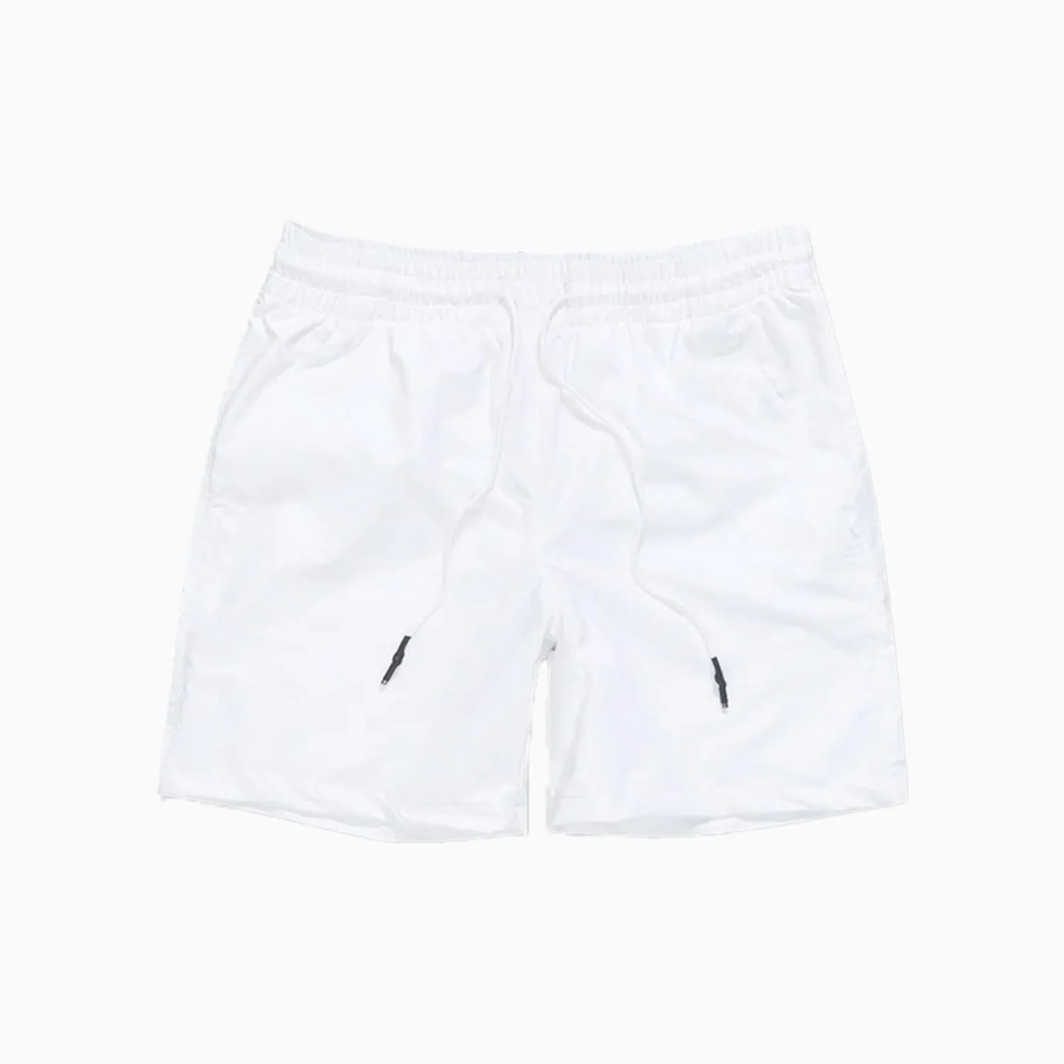 Men's Athletic Marathon Shorts