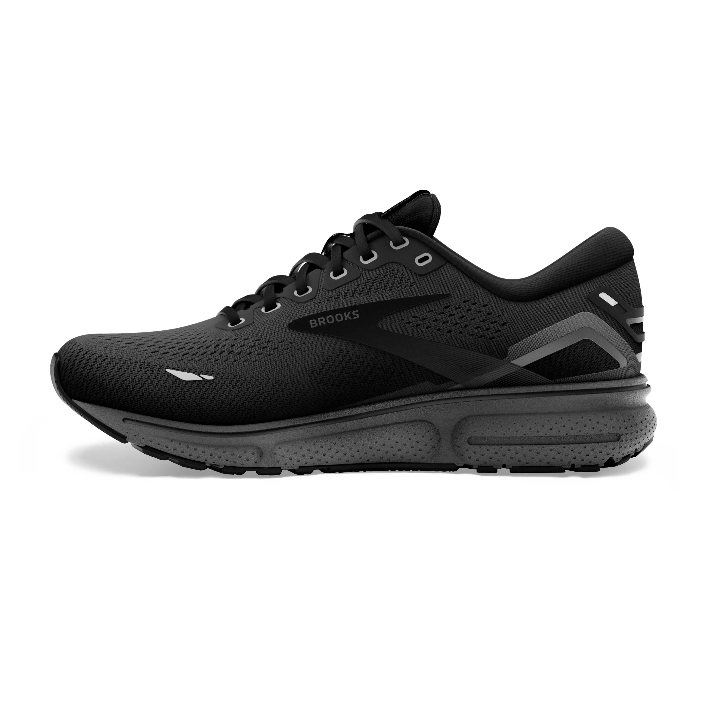 Men's Brooks Ghost 15 - 110393 1D 020