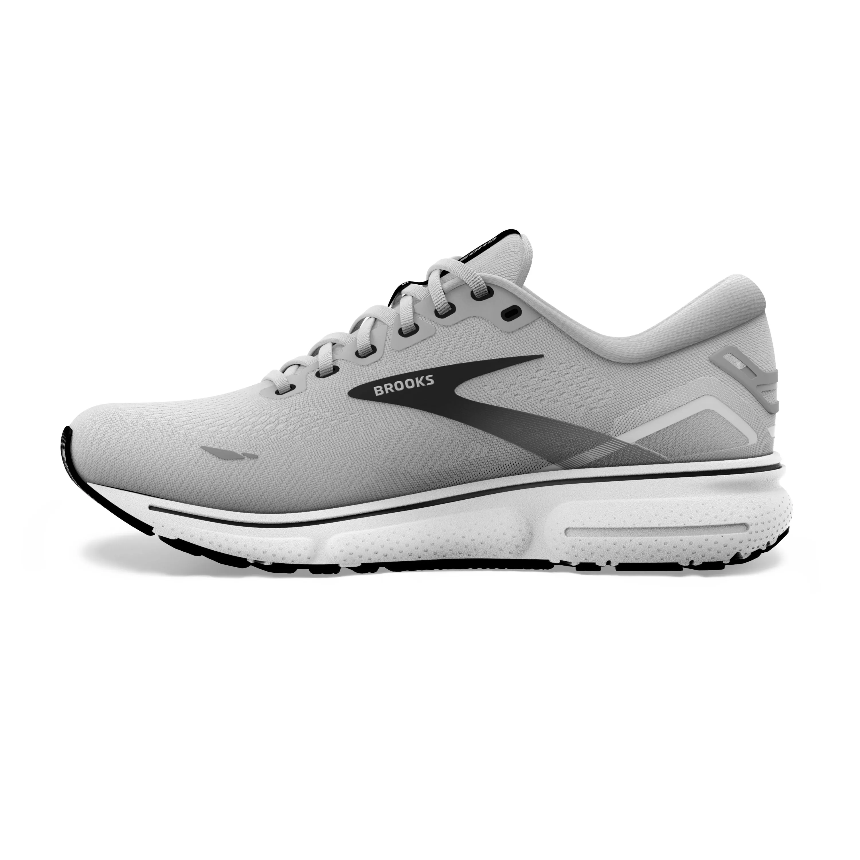 Men's Brooks Ghost 15 - 110393 1D 098