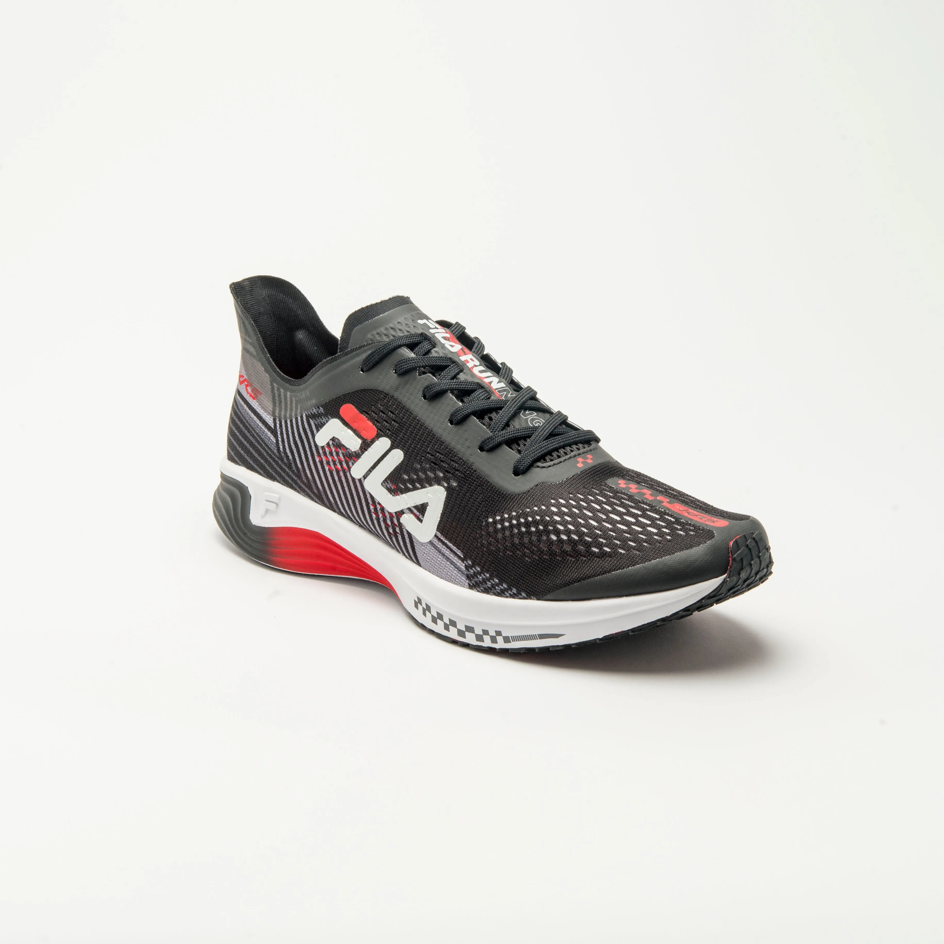 Men's FILA KR5