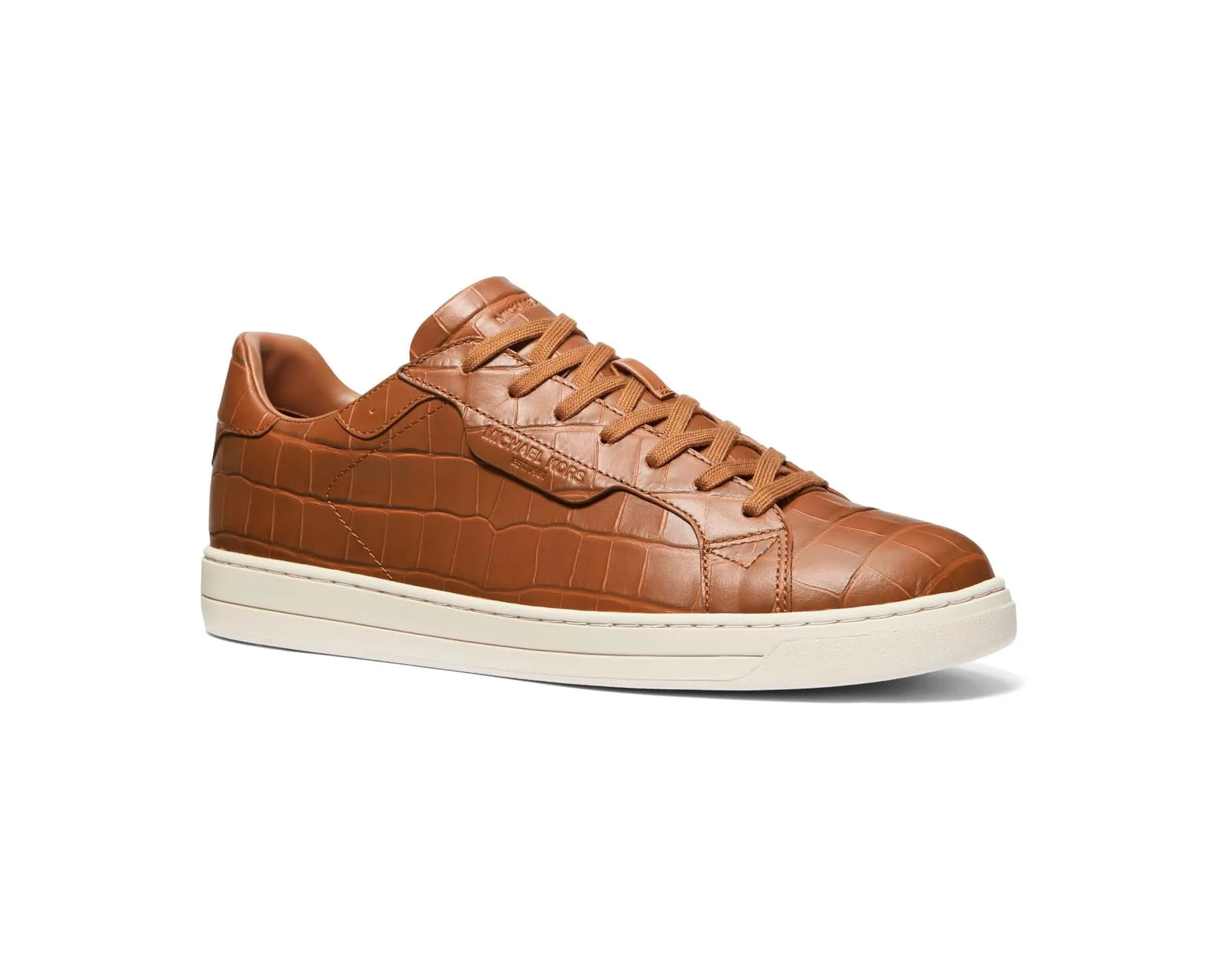 Men's Michael Kors Keating Lace-Up