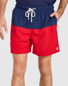 Men's Roland Short