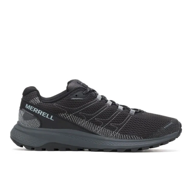 Merrell  Fly Strike - Scarpe da trail running - Uomo