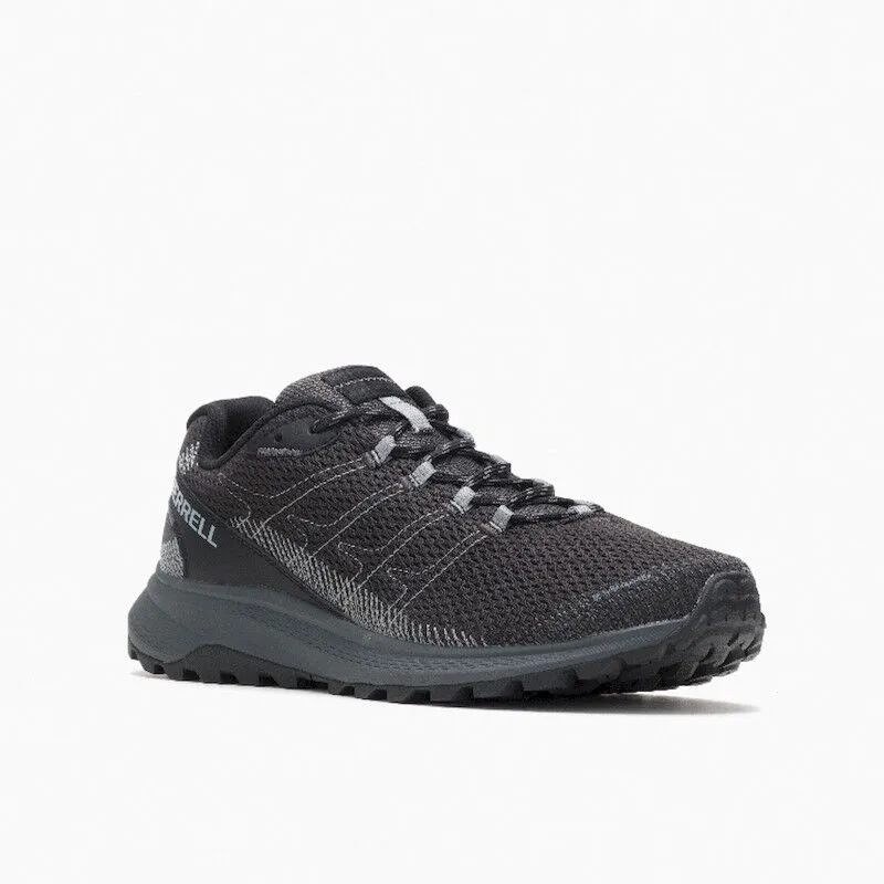 Merrell  Fly Strike - Scarpe da trail running - Uomo