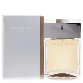 Michael Kors Eau de Parfum Spray for Women by Michael Kors