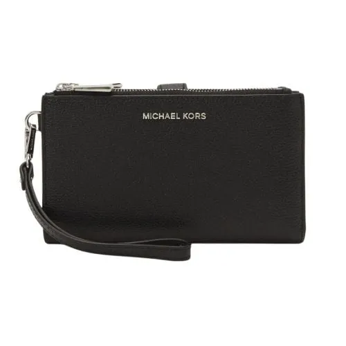 Michael Kors Jet Set Wrislet Purse - 34F9SAFW4L