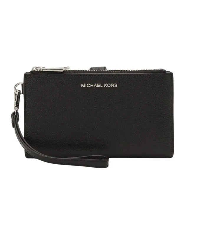 Michael Kors Jet Set Wrislet Purse - 34F9SAFW4L