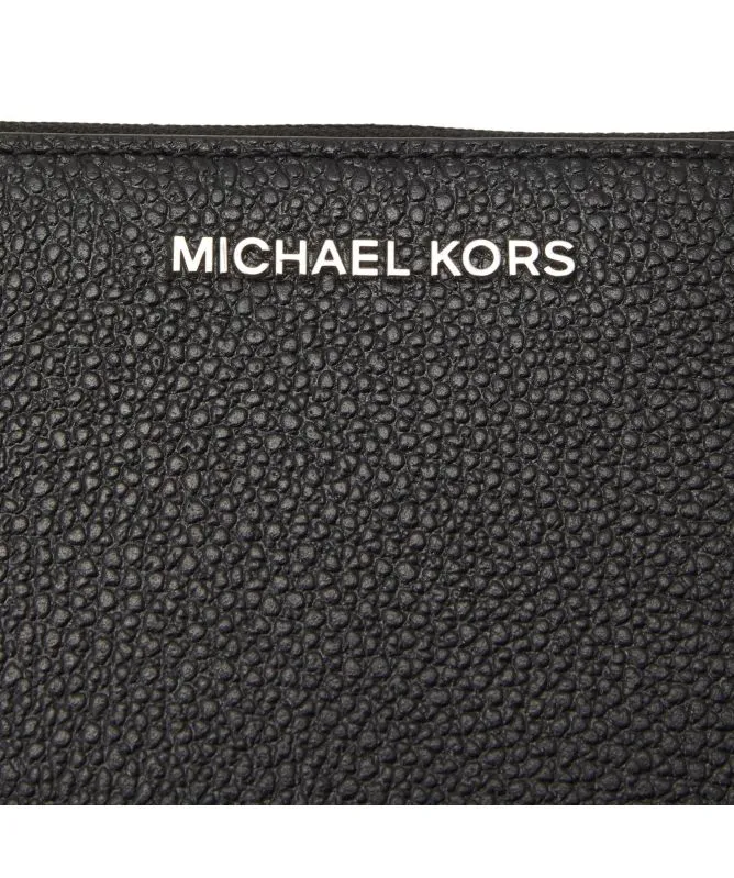 Michael Kors Jet Set Wrislet Purse - 34F9SAFW4L