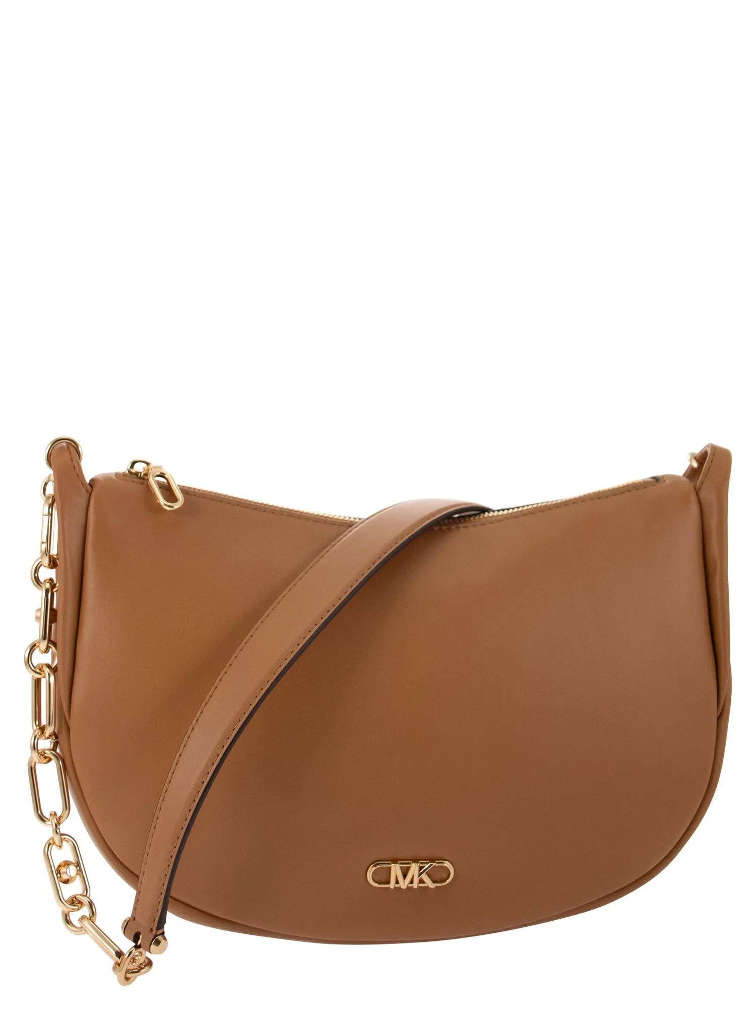 Michael Kors    Michael Kors Kendall Hand Bag