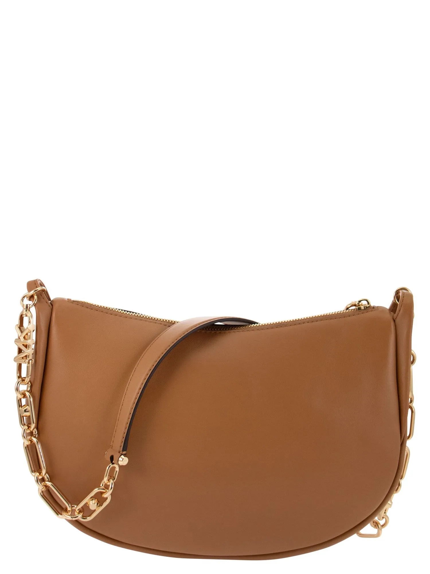 Michael Kors    Michael Kors Kendall Hand Bag