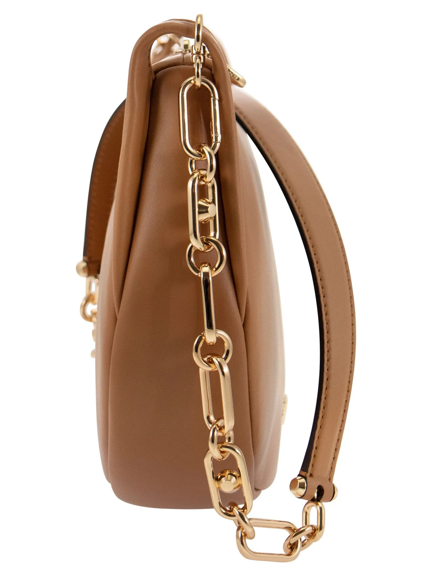 Michael Kors    Michael Kors Kendall Hand Bag