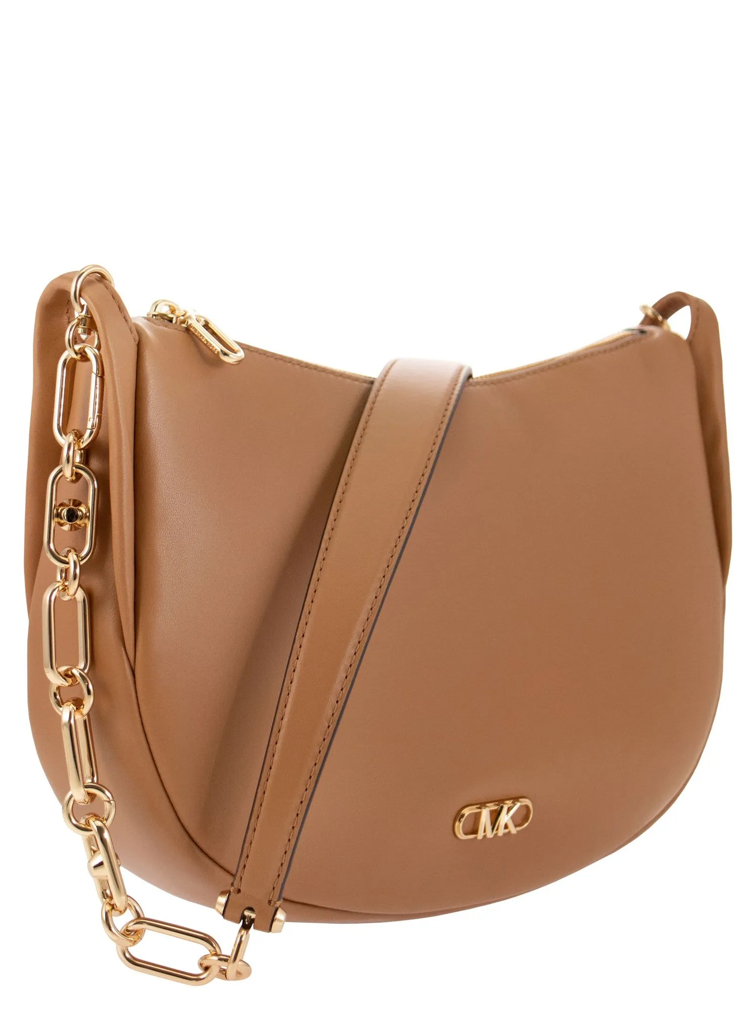 Michael Kors    Michael Kors Kendall Hand Bag