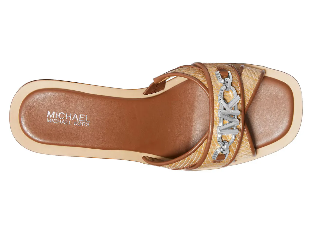 Michael Kors - Tiffanie Mid