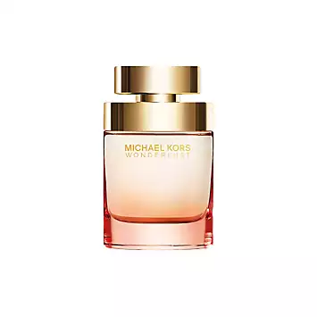 Michael Kors Wonderlust Eau Du Parfum | Kaleidoscope