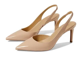 MICHAEL Michael Kors Alina Flex Sling Pump