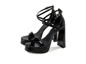 MICHAEL Michael Kors Cami Platform