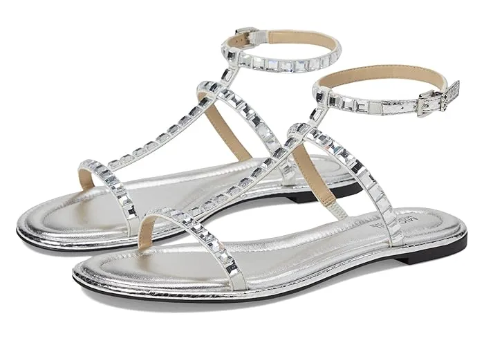 MICHAEL Michael Kors Celia Flat Sandal