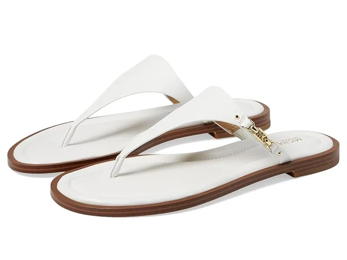 MICHAEL Michael Kors Daniella Flat Thong