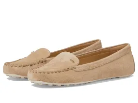 MICHAEL Michael Kors Eve Moc