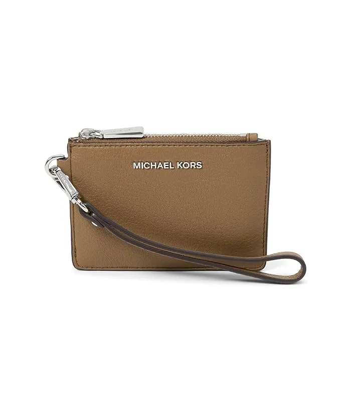 MICHAEL Michael Kors Jet Set Small Coin Purse