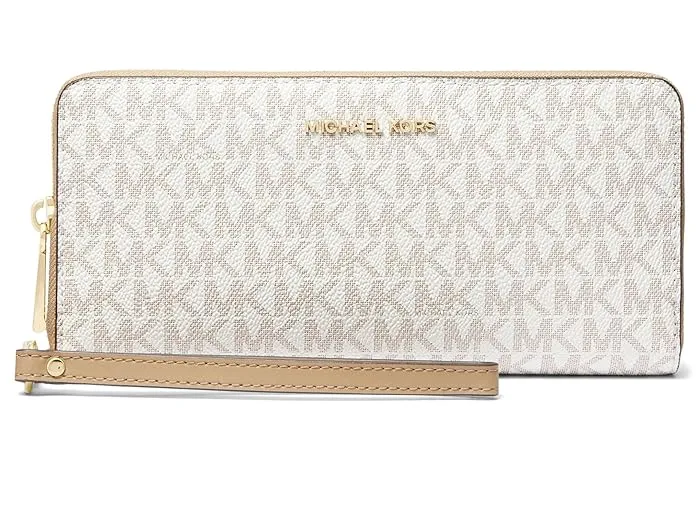 MICHAEL Michael Kors Jet Set Travel Continental