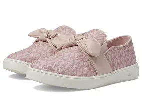 MICHAEL Michael Kors Kids Jem Bow (Little Kid/Big Kid)