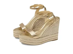 MICHAEL Michael Kors Leighton Wedge