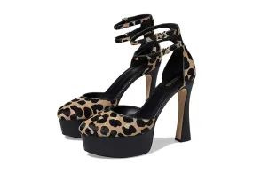 MICHAEL Michael Kors Martina Ankle Strap