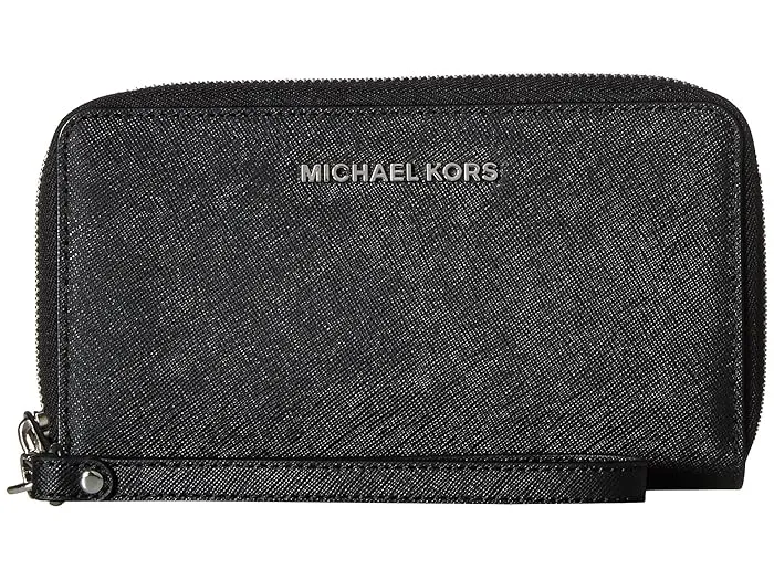 MICHAEL Michael Kors Travel Continental