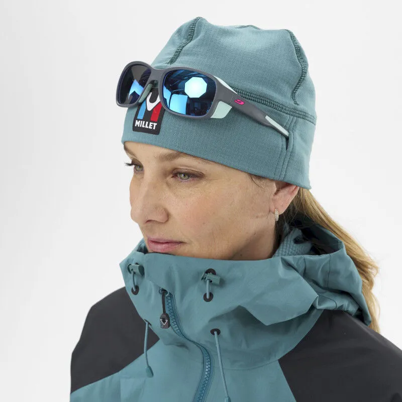 Millet  Tri Lightgrid Beanie - Berretto