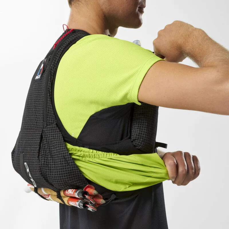 Millet  Trilogy Sky Vest - Zaino trail running