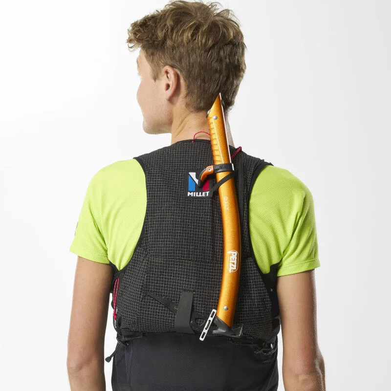 Millet  Trilogy Sky Vest - Zaino trail running