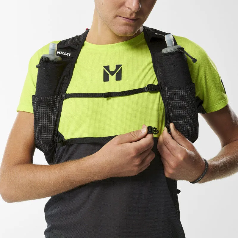 Millet  Trilogy Sky Vest - Zaino trail running