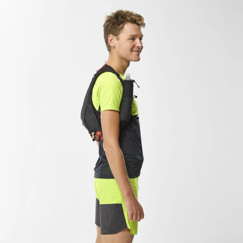 Millet  Trilogy Sky Vest - Zaino trail running