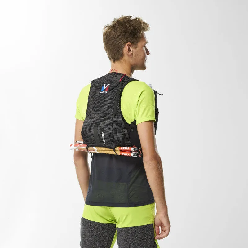 Millet  Trilogy Sky Vest - Zaino trail running