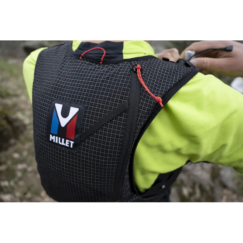 Millet  Trilogy Sky Vest - Zaino trail running