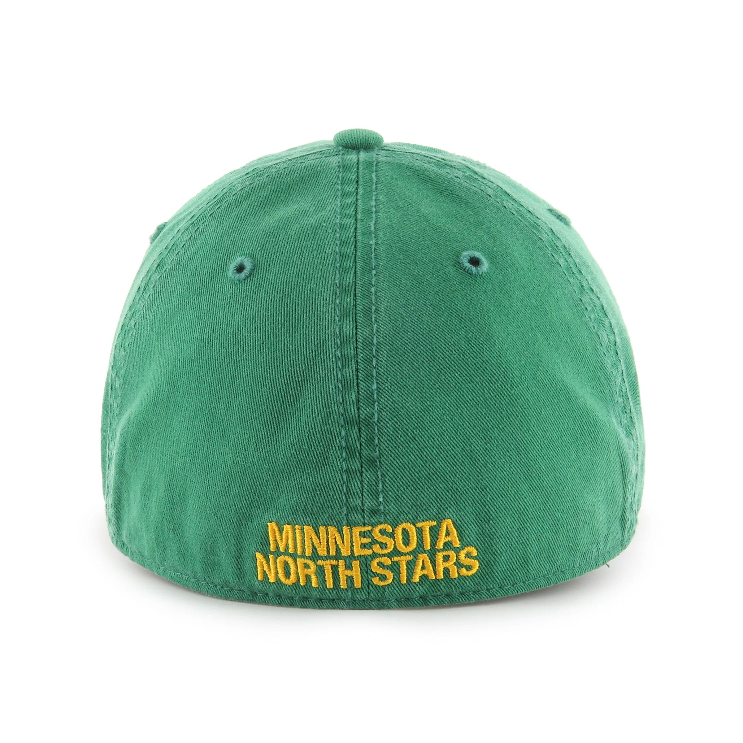 MINNESOTA NORTH STARS VINTAGE CLASSIC '47 FRANCHISE