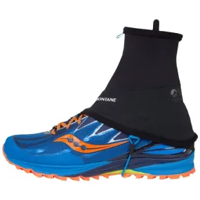 Montane  Via Trail Gaiter - Ghette trail running