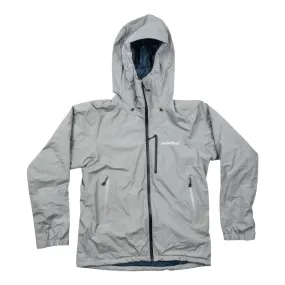 Montbell Power Glide Parka - Men's